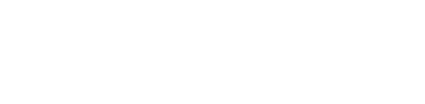  Directorate Of Adult Education Logo